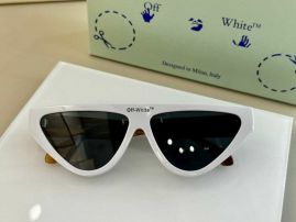 Picture of OFF White Sunglasses _SKUfw47751404fw